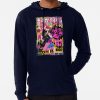 ssrcolightweight hoodiemens05081f66c8590f4efrontsquare productx1000 bgf8f8f8 29 - Bocchi The Rock Store