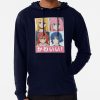 ssrcolightweight hoodiemens05081f66c8590f4efrontsquare productx1000 bgf8f8f8 3 - Bocchi The Rock Store