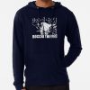 ssrcolightweight hoodiemens05081f66c8590f4efrontsquare productx1000 bgf8f8f8 30 - Bocchi The Rock Store