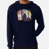 ssrcolightweight hoodiemens05081f66c8590f4efrontsquare productx1000 bgf8f8f8 31 - Bocchi The Rock Store