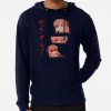 ssrcolightweight hoodiemens05081f66c8590f4efrontsquare productx1000 bgf8f8f8 32 - Bocchi The Rock Store