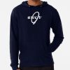ssrcolightweight hoodiemens05081f66c8590f4efrontsquare productx1000 bgf8f8f8 33 - Bocchi The Rock Store