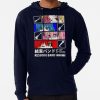 ssrcolightweight hoodiemens05081f66c8590f4efrontsquare productx1000 bgf8f8f8 34 - Bocchi The Rock Store