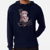 ssrcolightweight hoodiemens05081f66c8590f4efrontsquare productx1000 bgf8f8f8 35 - Bocchi The Rock Store