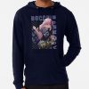 ssrcolightweight hoodiemens05081f66c8590f4efrontsquare productx1000 bgf8f8f8 36 - Bocchi The Rock Store