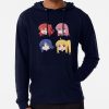 ssrcolightweight hoodiemens05081f66c8590f4efrontsquare productx1000 bgf8f8f8 38 - Bocchi The Rock Store