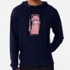 ssrcolightweight hoodiemens05081f66c8590f4efrontsquare productx1000 bgf8f8f8 39 - Bocchi The Rock Store