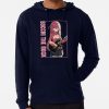 ssrcolightweight hoodiemens05081f66c8590f4efrontsquare productx1000 bgf8f8f8 40 - Bocchi The Rock Store