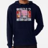 ssrcolightweight hoodiemens05081f66c8590f4efrontsquare productx1000 bgf8f8f8 42 - Bocchi The Rock Store