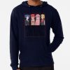 ssrcolightweight hoodiemens05081f66c8590f4efrontsquare productx1000 bgf8f8f8 46 - Bocchi The Rock Store
