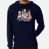ssrcolightweight hoodiemens05081f66c8590f4efrontsquare productx1000 bgf8f8f8 48 - Bocchi The Rock Store