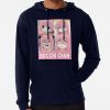 ssrcolightweight hoodiemens05081f66c8590f4efrontsquare productx1000 bgf8f8f8 49 - Bocchi The Rock Store