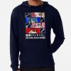 ssrcolightweight hoodiemens05081f66c8590f4efrontsquare productx1000 bgf8f8f8 50 - Bocchi The Rock Store