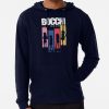 ssrcolightweight hoodiemens05081f66c8590f4efrontsquare productx1000 bgf8f8f8 51 - Bocchi The Rock Store