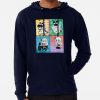 ssrcolightweight hoodiemens05081f66c8590f4efrontsquare productx1000 bgf8f8f8 52 - Bocchi The Rock Store