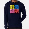 ssrcolightweight hoodiemens05081f66c8590f4efrontsquare productx1000 bgf8f8f8 53 - Bocchi The Rock Store