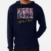 ssrcolightweight hoodiemens05081f66c8590f4efrontsquare productx1000 bgf8f8f8 54 - Bocchi The Rock Store