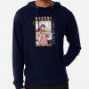 ssrcolightweight hoodiemens05081f66c8590f4efrontsquare productx1000 bgf8f8f8 55 - Bocchi The Rock Store