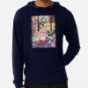 ssrcolightweight hoodiemens05081f66c8590f4efrontsquare productx1000 bgf8f8f8 56 - Bocchi The Rock Store