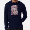 ssrcolightweight hoodiemens05081f66c8590f4efrontsquare productx1000 bgf8f8f8 57 - Bocchi The Rock Store