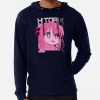 ssrcolightweight hoodiemens05081f66c8590f4efrontsquare productx1000 bgf8f8f8 58 - Bocchi The Rock Store