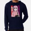 ssrcolightweight hoodiemens05081f66c8590f4efrontsquare productx1000 bgf8f8f8 59 - Bocchi The Rock Store