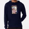 ssrcolightweight hoodiemens05081f66c8590f4efrontsquare productx1000 bgf8f8f8 6 - Bocchi The Rock Store