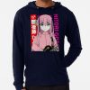 ssrcolightweight hoodiemens05081f66c8590f4efrontsquare productx1000 bgf8f8f8 7 - Bocchi The Rock Store