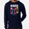 ssrcolightweight hoodiemens05081f66c8590f4efrontsquare productx1000 bgf8f8f8 8 - Bocchi The Rock Store