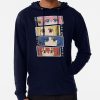 ssrcolightweight hoodiemens05081f66c8590f4efrontsquare productx1000 bgf8f8f8 9 - Bocchi The Rock Store