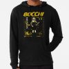 ssrcolightweight hoodiemens10101001c5ca27c6frontsquare productx1000 bgf8f8f8 12 - Bocchi The Rock Store