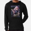 ssrcolightweight hoodiemens10101001c5ca27c6frontsquare productx1000 bgf8f8f8 36 - Bocchi The Rock Store