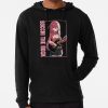 ssrcolightweight hoodiemens10101001c5ca27c6frontsquare productx1000 bgf8f8f8 40 - Bocchi The Rock Store