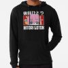 ssrcolightweight hoodiemens10101001c5ca27c6frontsquare productx1000 bgf8f8f8 42 - Bocchi The Rock Store