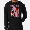 ssrcolightweight hoodiemens10101001c5ca27c6frontsquare productx1000 bgf8f8f8 47 - Bocchi The Rock Store