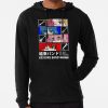 ssrcolightweight hoodiemens10101001c5ca27c6frontsquare productx1000 bgf8f8f8 50 - Bocchi The Rock Store
