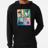 ssrcolightweight hoodiemens10101001c5ca27c6frontsquare productx1000 bgf8f8f8 52 - Bocchi The Rock Store