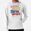 ssrcolightweight hoodiemensfafafaca443f4786frontsquare productx1000 bgf8f8f8 - Bocchi The Rock Store