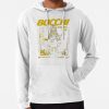 ssrcolightweight hoodiemensfafafaca443f4786frontsquare productx1000 bgf8f8f8 12 - Bocchi The Rock Store