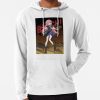 ssrcolightweight hoodiemensfafafaca443f4786frontsquare productx1000 bgf8f8f8 19 - Bocchi The Rock Store