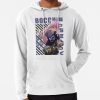 ssrcolightweight hoodiemensfafafaca443f4786frontsquare productx1000 bgf8f8f8 36 - Bocchi The Rock Store
