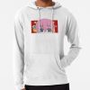 ssrcolightweight hoodiemensfafafaca443f4786frontsquare productx1000 bgf8f8f8 42 - Bocchi The Rock Store