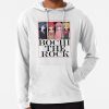 ssrcolightweight hoodiemensfafafaca443f4786frontsquare productx1000 bgf8f8f8 46 - Bocchi The Rock Store