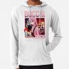 ssrcolightweight hoodiemensfafafaca443f4786frontsquare productx1000 bgf8f8f8 47 - Bocchi The Rock Store