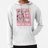 ssrcolightweight hoodiemensfafafaca443f4786frontsquare productx1000 bgf8f8f8 49 - Bocchi The Rock Store