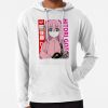 ssrcolightweight hoodiemensfafafaca443f4786frontsquare productx1000 bgf8f8f8 59 - Bocchi The Rock Store