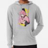 ssrcolightweight hoodiemensheather greyfrontsquare productx1000 bgf8f8f8 1 - Bocchi The Rock Store