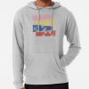 ssrcolightweight hoodiemensheather greyfrontsquare productx1000 bgf8f8f8 10 - Bocchi The Rock Store