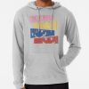 ssrcolightweight hoodiemensheather greyfrontsquare productx1000 bgf8f8f8 - Bocchi The Rock Store