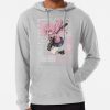 ssrcolightweight hoodiemensheather greyfrontsquare productx1000 bgf8f8f8 11 - Bocchi The Rock Store